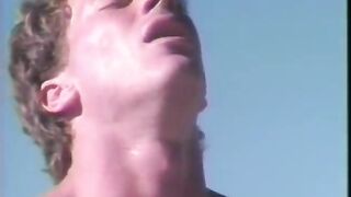 Undercover Agent Needs to Meet with His Informant Stephanie Rage to Get Info About Gang of Thives