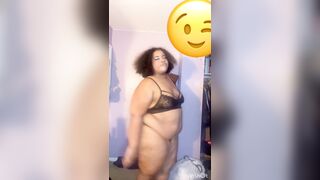 Virginia Cornbread fed Black Trans