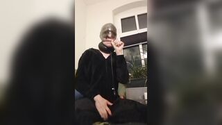 cum drum breathplay