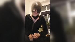 cum drum breathplay