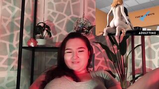 Harlot Hayes Reacts #32