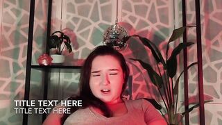 Harlot Hayes Reacts #32