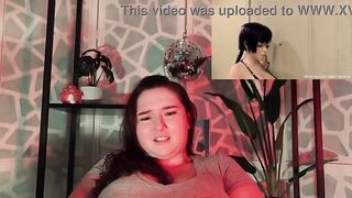 Harlot Hayes Reacts #32
