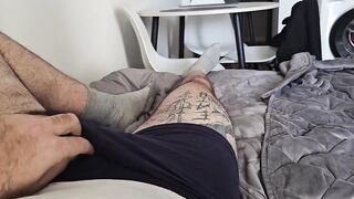 Стало Скучно Решил Поиграть Со Своим Малышом