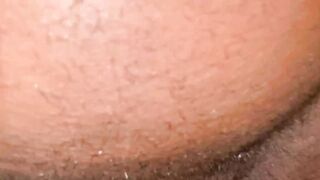Can not Hold Pee After Drinking Water Close Up - Void urine Relief