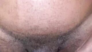 Can not Hold Pee After Drinking Water Close Up - Void urine Relief