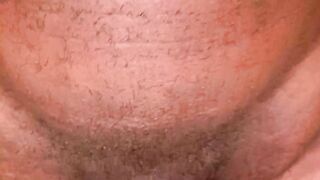 Can not Hold Pee After Drinking Water Close Up - Void urine Relief