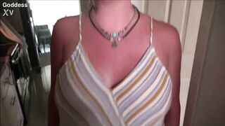 Pillow Talk - Step-Mama Role Play - Brianna Beach - Alex Adams
