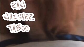 Step daughter 1st anal Teaser