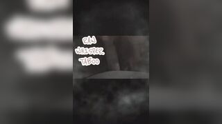 Step daughter 1st anal Teaser