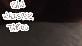 Step daughter 1st anal Teaser