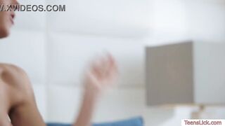 Don't miss those charming lesbian babes in hardcore action Cunt likcking enjoyment has at no time been this wonderful