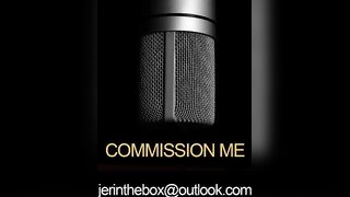 [HUNK DOMINANT] BAD INFLUENCE [AUDIO][FACE SITTING][INTENSIVE]