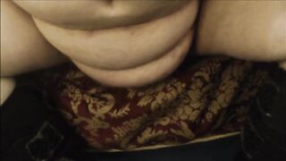 Hirsute Piggy live stream 9/6/twenty one