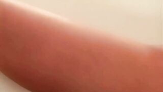 Olivia O'pleasing Likes Licking And Sucking Isabel Ice's Butthole- Titopia