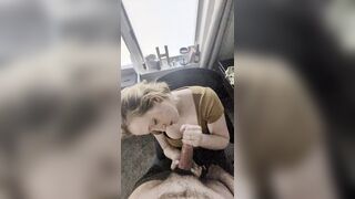 Secretary mouths boss to keep her job