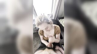 Secretary mouths boss to keep her job