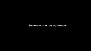 My Joy-0.1- part three Bang Natasha (SEX SCENE)