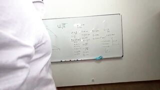 STEPSISTER GOT FILLED WITH CUM WHILST PARENTS SLEPT