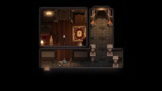 TREASURE OF NADIA 59 - MADALYN TALK WITH A DEAD SPIRIT