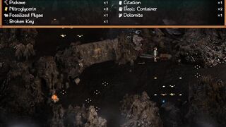 TREASURE OF NADIA 59 - MADALYN TALK WITH A DEAD SPIRIT