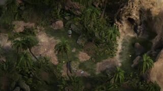TREASURE OF NADIA 59 - MADALYN TALK WITH A DEAD SPIRIT