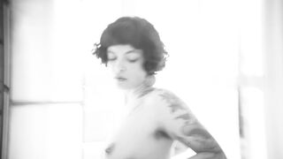 Fading