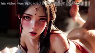 AI sex for couples