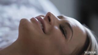SPICEVIDS - Compilation Emma Hix
