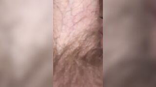 Neighbour mother I'd like to fuck gives me her snatch, titties, THROAT, hands ,and desires my large schlong.