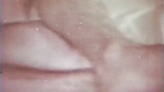 John Holmes destroy's a breasty hot doxy