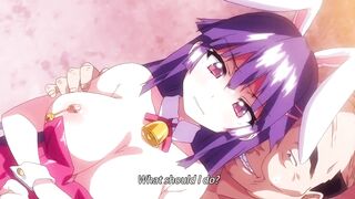 Comics manga Chizuru chan Kaihatsu Nikki 6