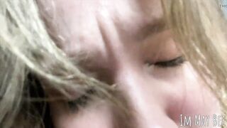 POV Virtual sex with egirl. Girlfriend roleplay, try not to cum