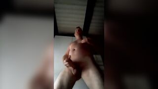 x9_StripNCum