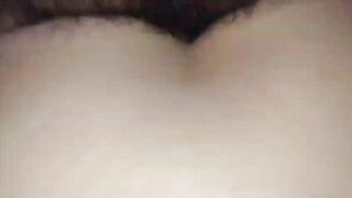 COMPILATION OF ANAL-ACT OF LOVE AND BLOWJOBS, SO U CAN WATCH HOW I LIKE TO BE SCREWED IN THE BUTT AND SUCK A SCHLONG