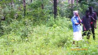 OUTDOOR Wicked Pornstar HAVE A FUN Foreplay Hardcore Sex