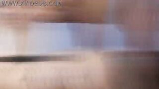 RELOAD GagsGirls, Sophia Burns, 5on1, ATM, Balls Unfathomable, Extraordinary Deepthroat, Manhandle, Coarse Sex, Cum in Throat, Drink GIO2783m