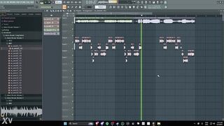 Homo booty beat i made in 5 minutes