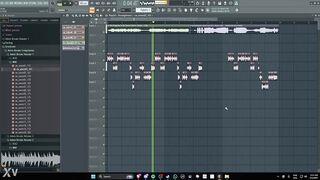 Homo booty beat i made in 5 minutes