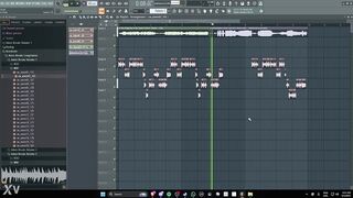 Homo booty beat i made in 5 minutes