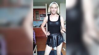Petr Smeja sexy homosexual whore