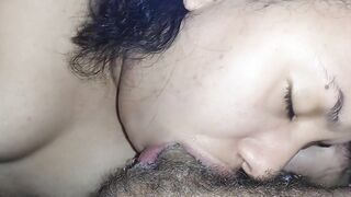 licking ramrod in my throat and drooling, swallowing it unfathomable to mustns of spit????‍??????