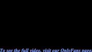 ??THE SUPERLATIVELY GOOD REAL mother I'd like to fuck IN WEBCAM - LIVEJASMIN AND CAMMODELS ??POV, mother I'd like to fuck