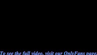 ??THE SUPERLATIVELY GOOD REAL mother I'd like to fuck IN WEBCAM - LIVEJASMIN AND CAMMODELS ??POV, mother I'd like to fuck