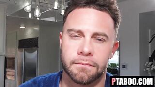 Sugar Teen Impure Talks