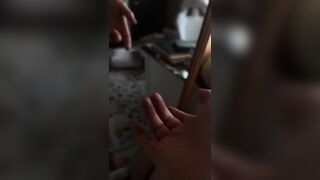 I Can't STOP CUMMING & MASTURBATING - Addicted to Gooning