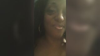 Mistresse domination: sweetcoochie757's 1st night out