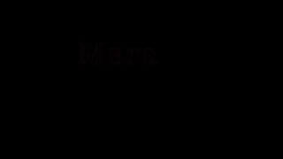 Thick Black big beautiful woman Standing Masturbation