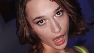 Hawt Chick Marla Mur Gets Extraordinary Anal Sex P7018
