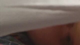 Golden-haired Virgin Doxy Gets Pounded Unfathomable Previous to Facial